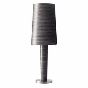 Foscarini Lite Bordlampe Grande