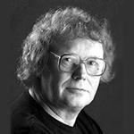 Holger Str&oslash;m designer av IQlight