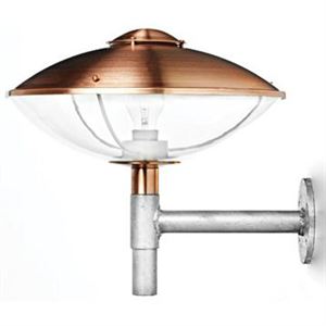 Lightyears HL 410W Vegglampe