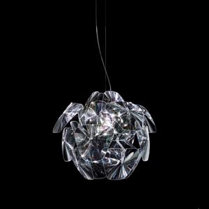 Luceplan Hope Takpendel D66/12