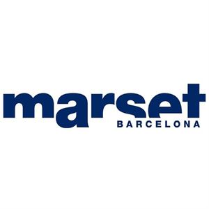 Lamper fra ekstravagante Marset - Alltid Gode Tilbud!