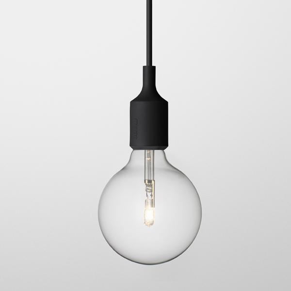 E27-Halogen-Black.jpg
