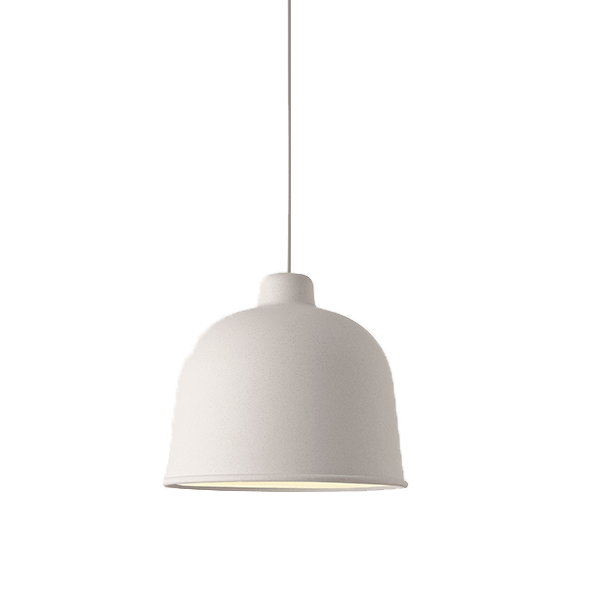 Hele muuto lampe sortimentet. gratis levering!
