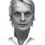 Mattias St&aring;hlbom - designer for Muuto