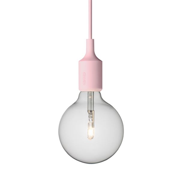 Hele muuto lampe sortimentet. gratis levering!