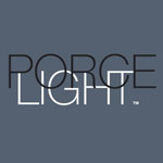 Porcelight
