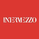 Zoolight lamper og Happylight lamper fra italienske Intermezzo