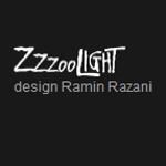 Italienske Zoolight - barnelamper som hitter