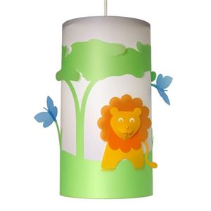 Happylight L�ve Barne Takpendel Liten