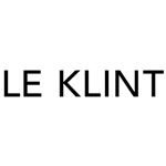 Le Klint lamper