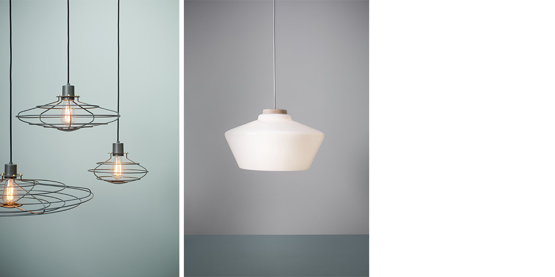 watt a lamp collage