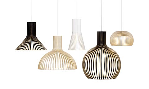42+ Design lamper kopi information